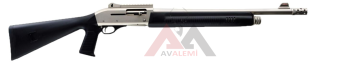 Akkar Altay TK-222 Mariner 12 Cal. Taktik Av Tüfeği