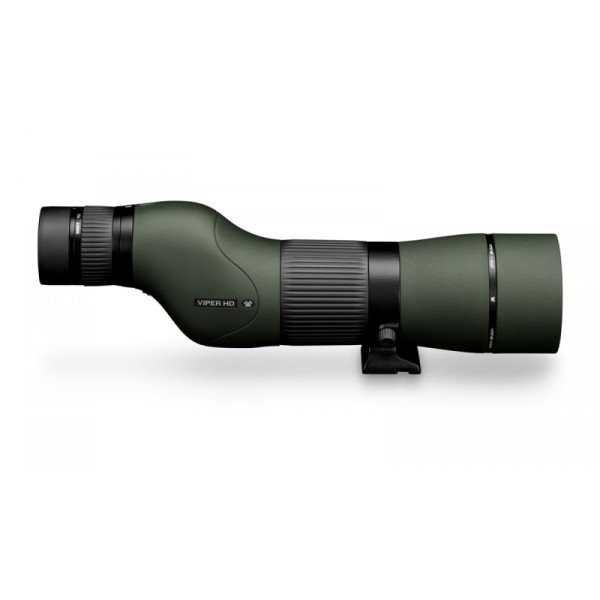 Vortex Viper HD 15-45x65 Teleskop