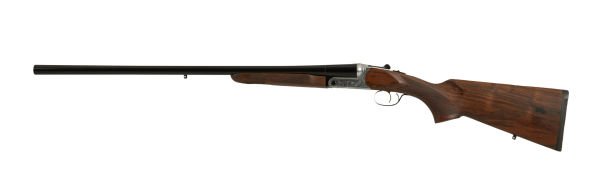 X5 Arsenal AR301-C 02 Çifte Av Tüfeği