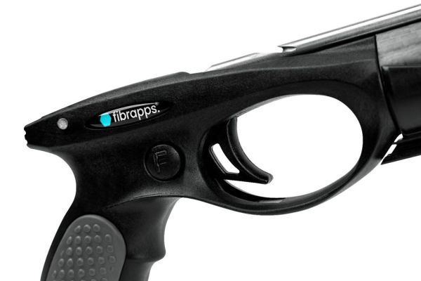 Fibrapps Espada Karbon Basic Zıpkın 90 CM