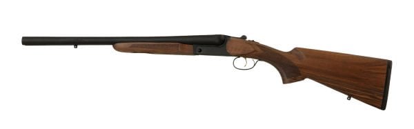 X5 Arsenal AR301-C 01 Çifte Av Tüfeği
