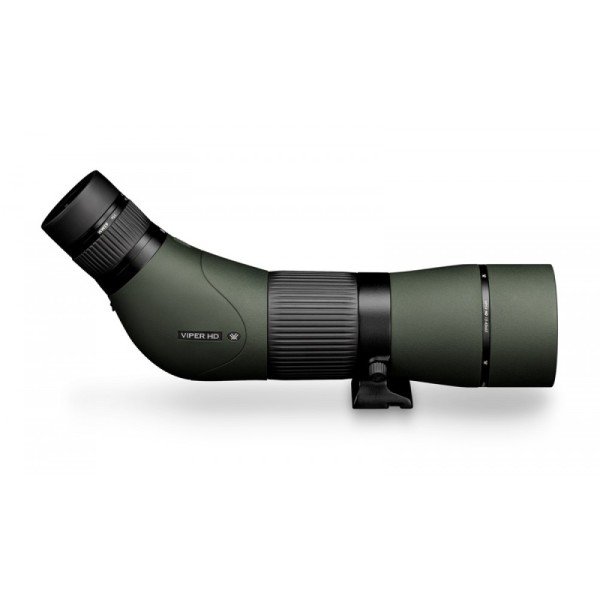 Vortex Viper HD 15-45x65 / 45° Teleskop
