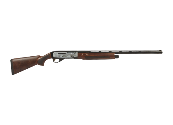 Girsan Mc 312 Ahşap Deluxe 1 Otomatik Av Tüfeği