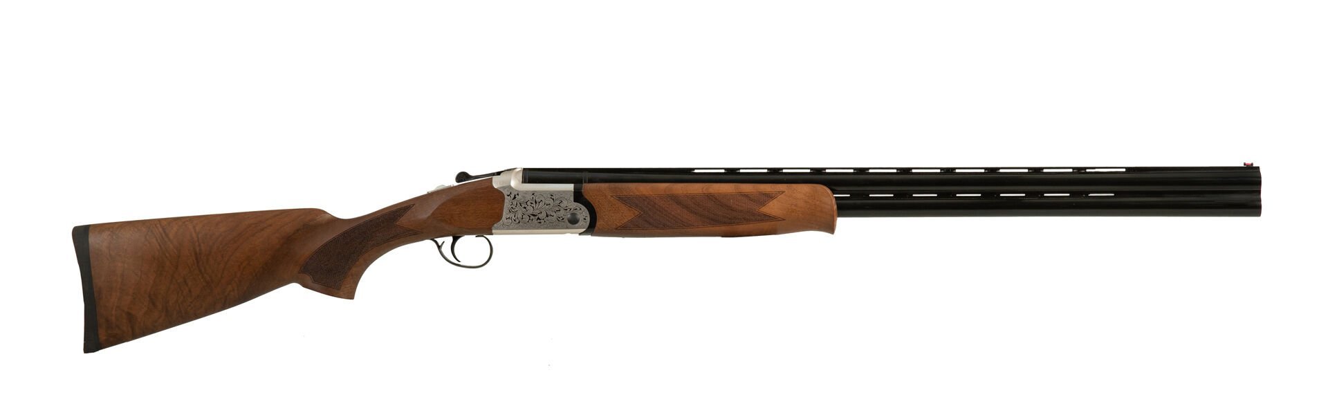 X5 Arsenal AR401-SP Süperpoze Av Tüfeği