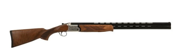X5 Arsenal AR401-SP Süperpoze Av Tüfeği