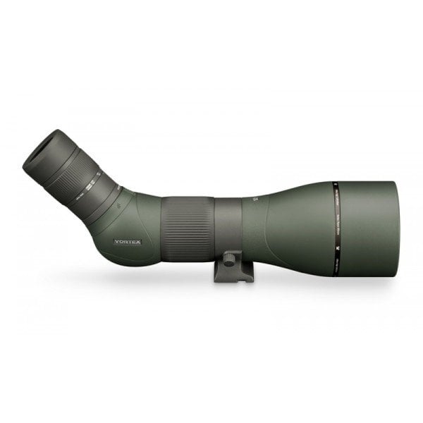 Vortex Viper HD 20-60x85 Teleskop