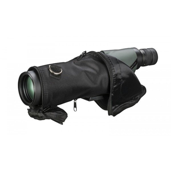 Vortex Diamondback 20-60x60