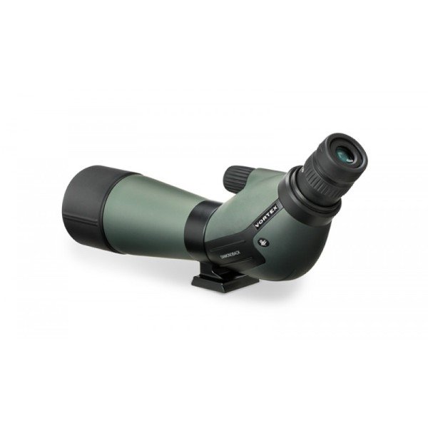 Vortex Diamondback 20-60x60 / 45°