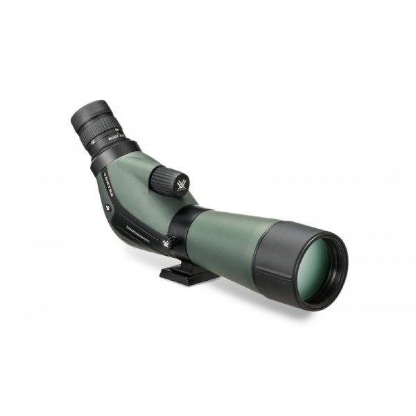 Vortex Diamondback 20-60x60 / 45°