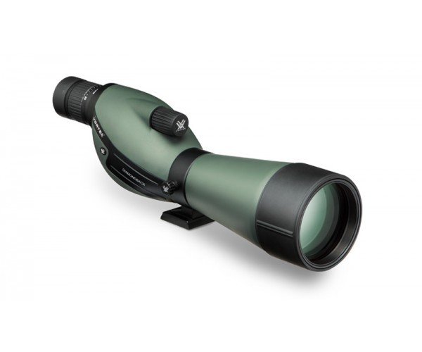 Vortex Diamondback 20-60x80