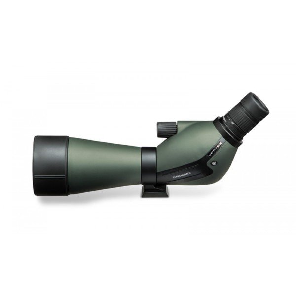Vortex Diamondback 20-60x80 / 45°