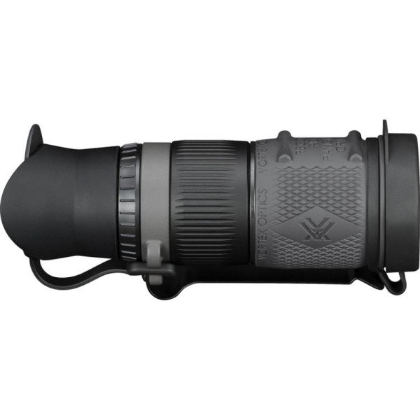 Vortex Recce Pro HD 8x32