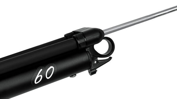 Fibrapps Espada Alüminyum Basıc Zıpkın 60 CM