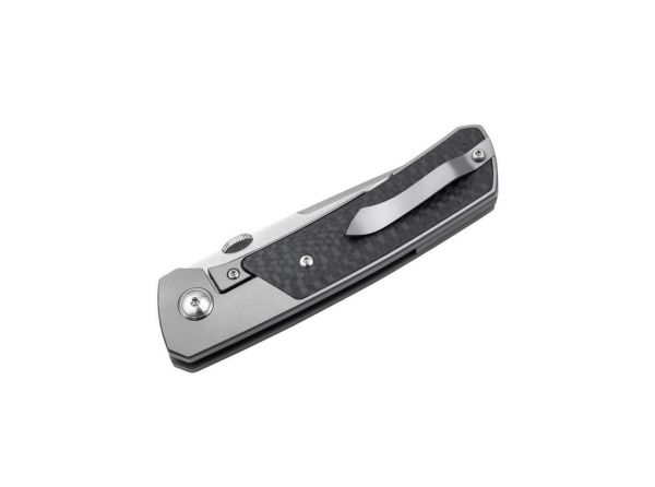 Böker Plus Conductor Çakı