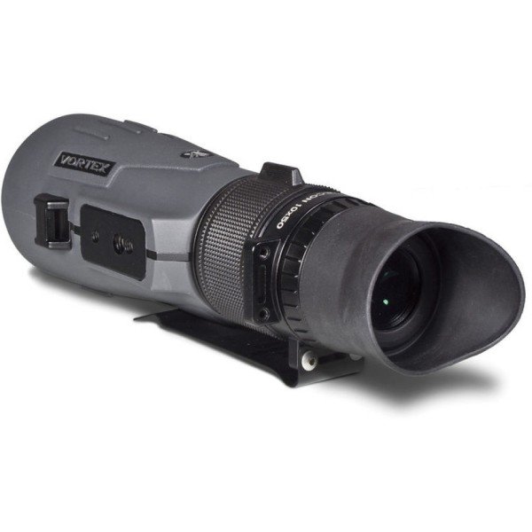 Vortex Recon R/T 15x50