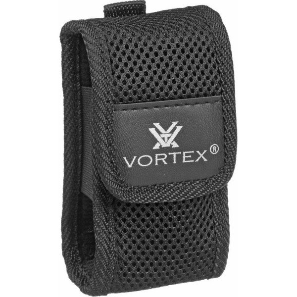 Vortex Solo 8x25