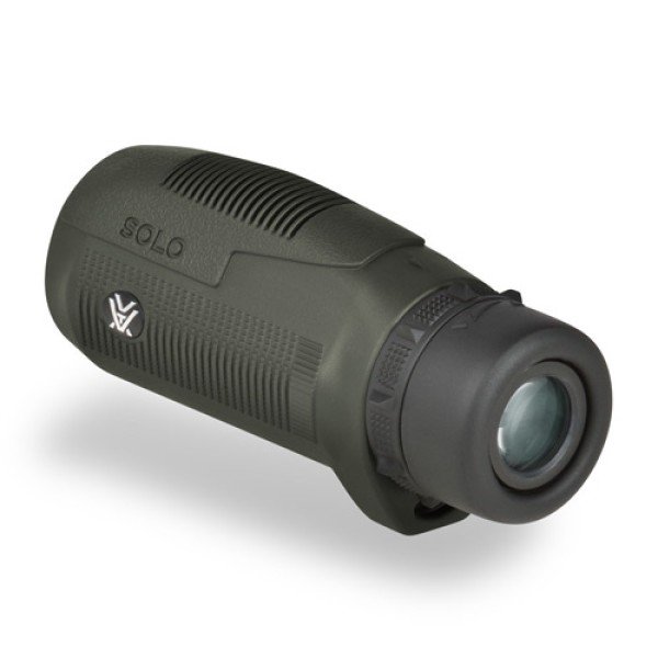 Vortex Solo 8x25