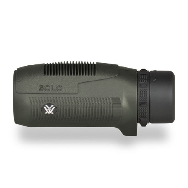 Vortex Solo 8x25
