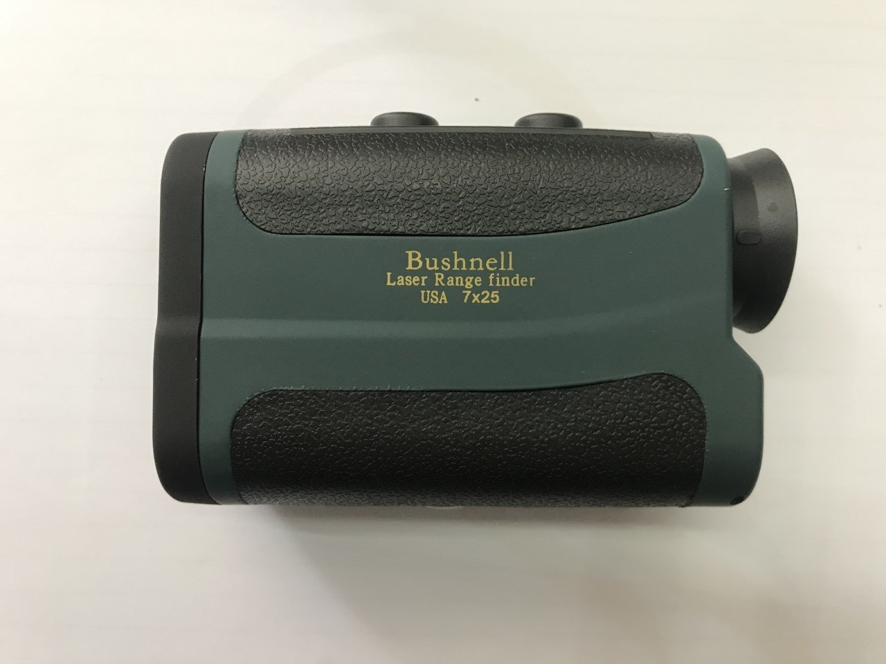 Bushnell 7X25 1500 Metre Mesafe Ölçer