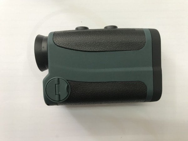 Bushnell 7X25 1500 Metre Mesafe Ölçer