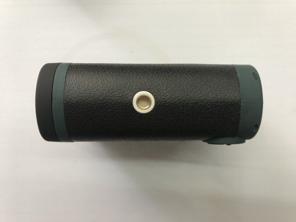Bushnell 7X25 1500 Metre Mesafe Ölçer