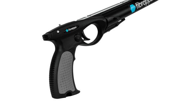 Fibrapps Espada Alüminyum Basıc Zıpkın 90 CM