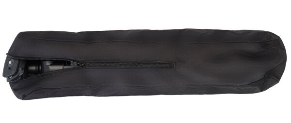 Levenhuk Level PLUS VT10 Tripod