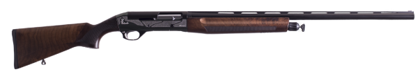 Özkanlar FX-15 Siyah Otomatik Av Tüfeği