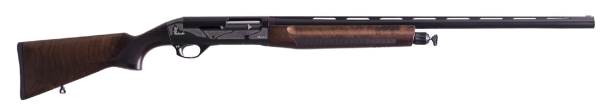 Özkanlar FX-15 Siyah Otomatik Av Tüfeği