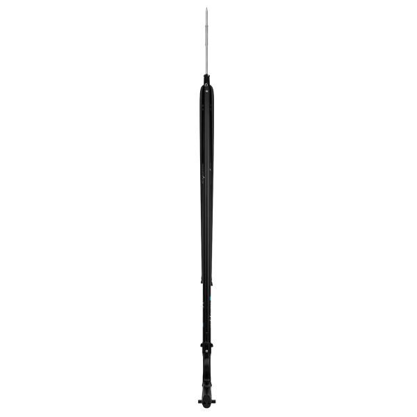 Fibrapps Espada Alüminyum Pro Zıpkın 75 cm