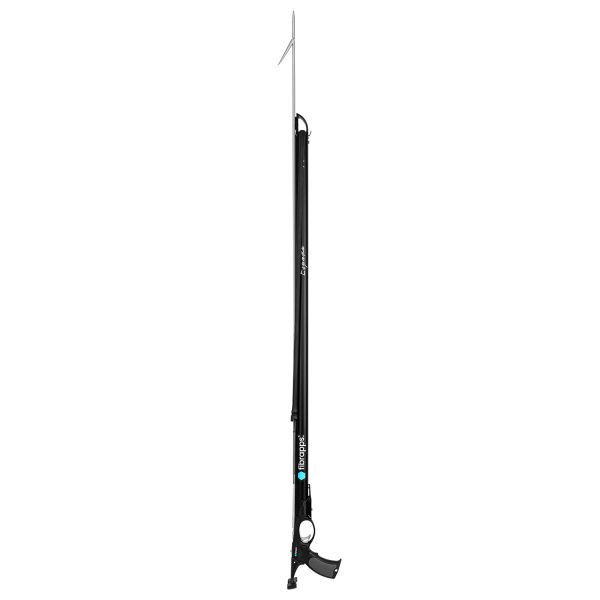 Fibrapps Espada Alüminyum Pro Zıpkın 90 CM