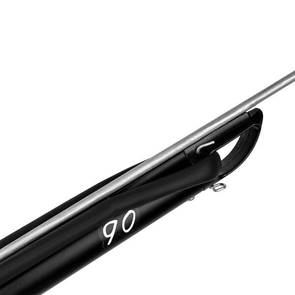 Fibrapps Espada Alüminyum Pro Zıpkın 90 CM