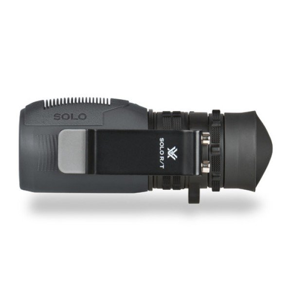 Vortex Solo Tactical R/T 8x36