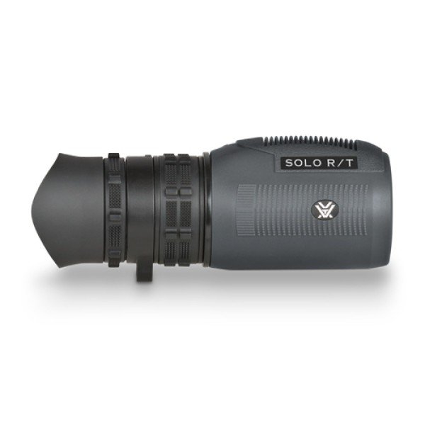 Vortex Solo Tactical R/T 8x36