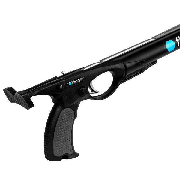 Fibrapps Espada Alüminyum Pro Zıpkın 100 CM