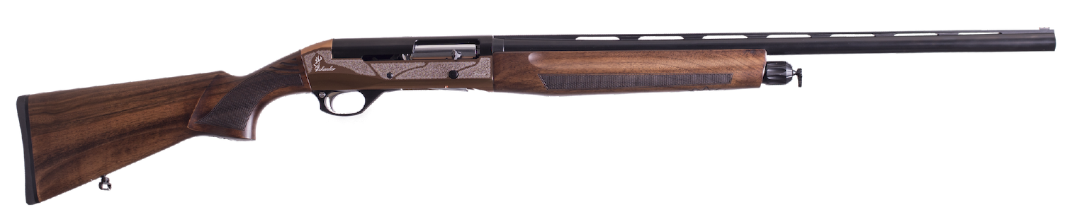 Özkanlar Fx-15 Gold Otomatik Av Tüfeği