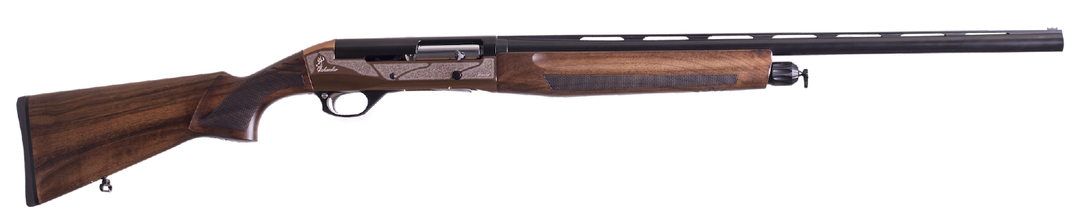 Özkanlar Fx-15 Gold Otomatik Av Tüfeği