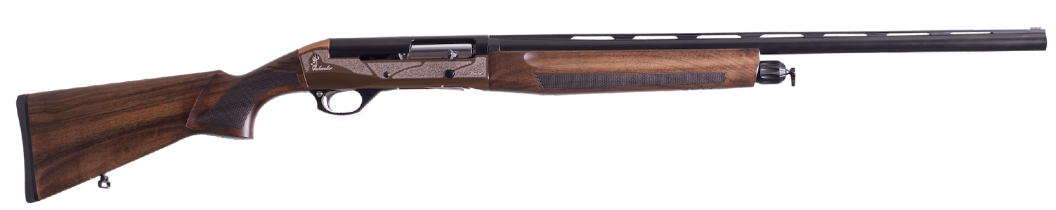 Özkanlar Fx-15 Gold Otomatik Av Tüfeği