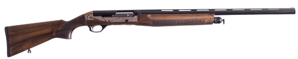 Özkanlar Fx-15 Gold Otomatik Av Tüfeği