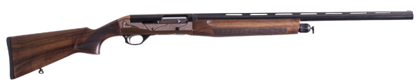 Özkanlar Fx-15 Gold Otomatik Av Tüfeği