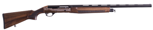 Özkanlar Fx-15 Gold Otomatik Av Tüfeği
