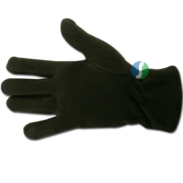 BLN.001 Polar Eldiven Haki