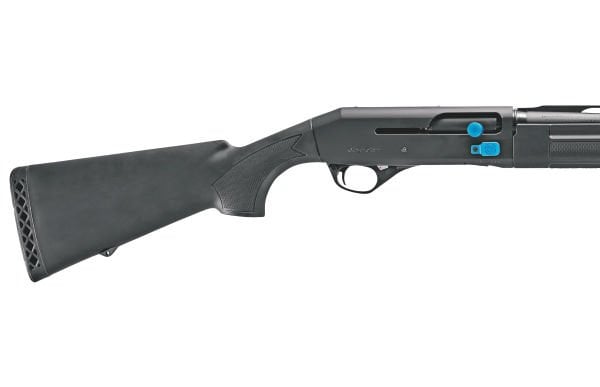 Stoeger M3K M3000 Sport Sentetik Otomatik Av Tüfeği