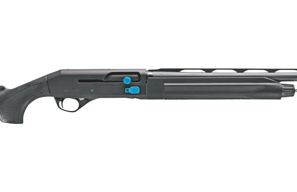 Stoeger M3K M3000 Sport Sentetik Otomatik Av Tüfeği