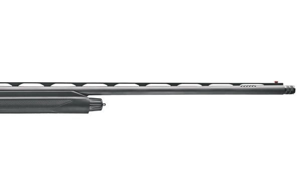 Stoeger M3K M3000 Sport Sentetik Otomatik Av Tüfeği