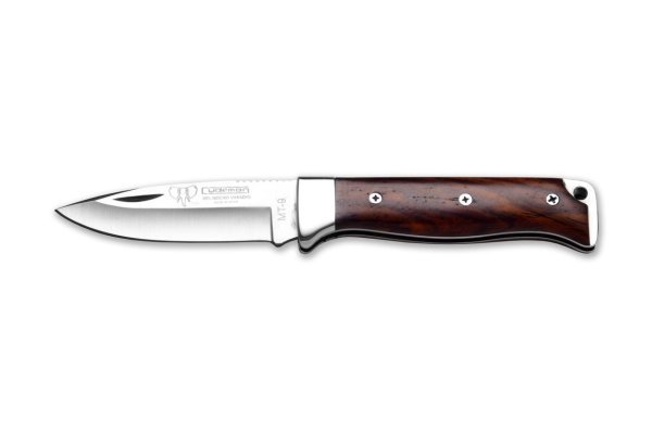 Cudeman 331-K Çakı