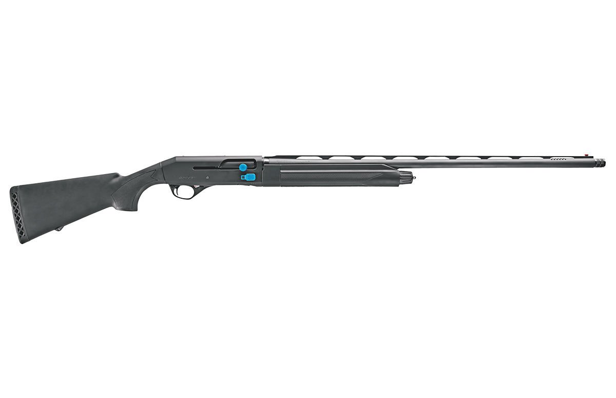 Stoeger M3K M3000 Sport Sentetik Otomatik Av Tüfeği