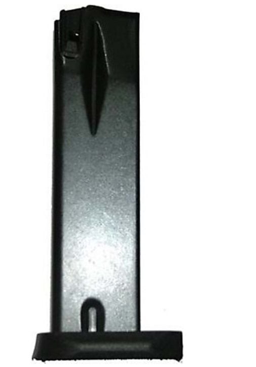 Zoraki 914 Şarjör