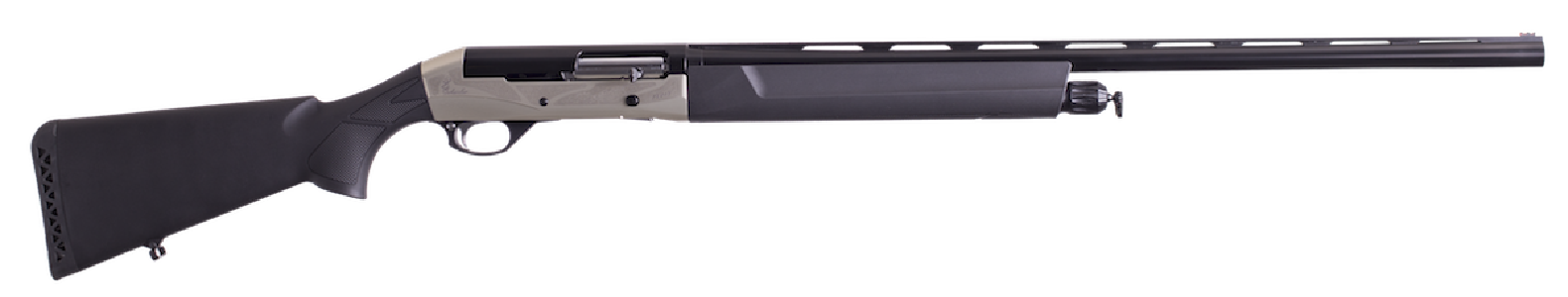 Özkanlar FX-15 Sentetik Otomatik Av Tüfeği