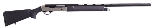 Özkanlar FX-15 Sentetik Otomatik Av Tüfeği
